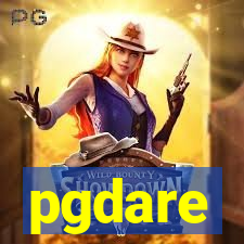 pgdare