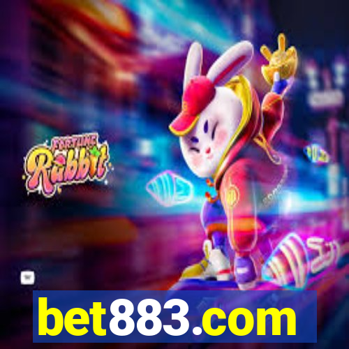 bet883.com