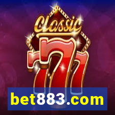 bet883.com