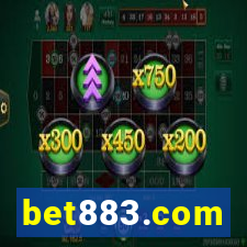 bet883.com