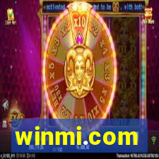 winmi.com