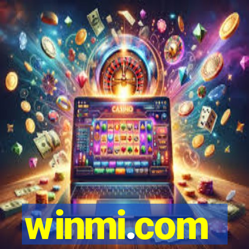 winmi.com