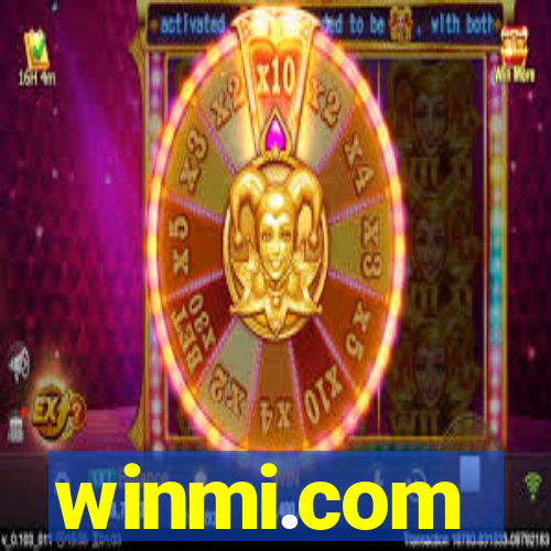 winmi.com