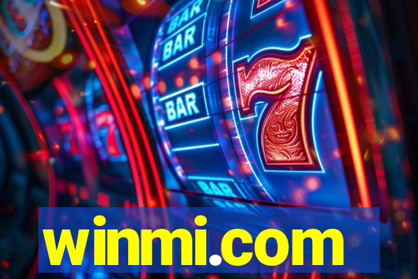 winmi.com