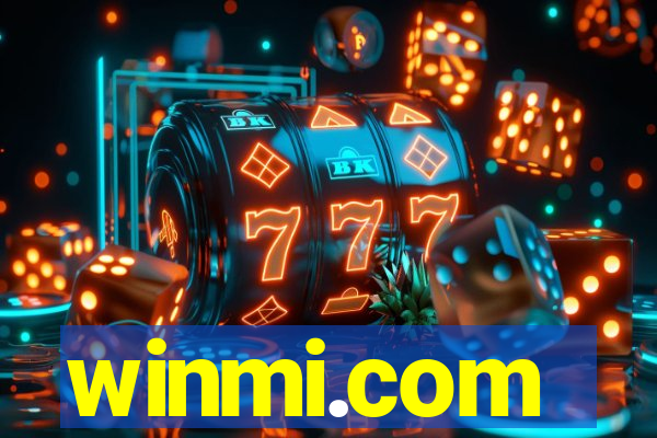 winmi.com