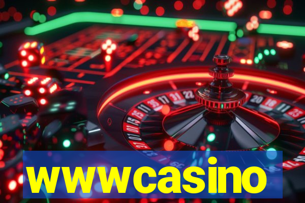 wwwcasino