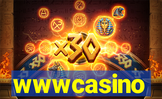 wwwcasino