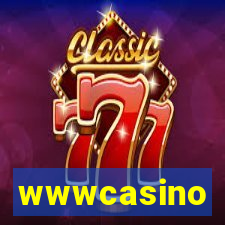 wwwcasino