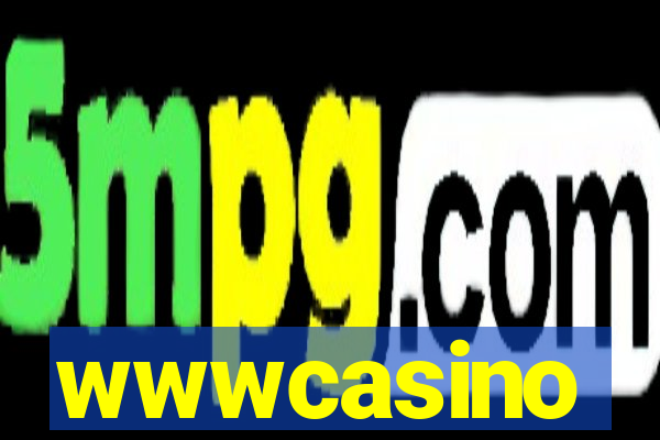 wwwcasino