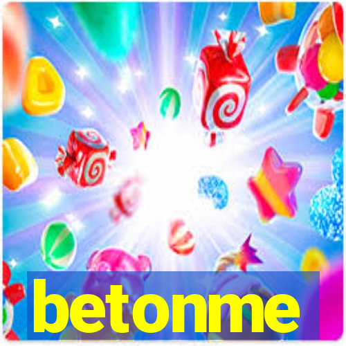 betonme