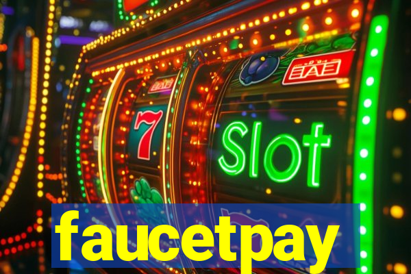 faucetpay