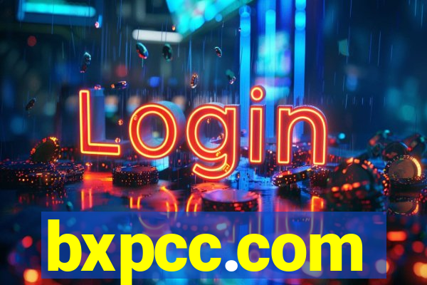 bxpcc.com