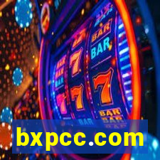 bxpcc.com