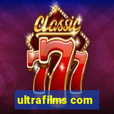 ultrafilms com