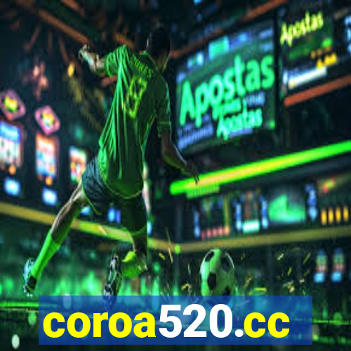 coroa520.cc