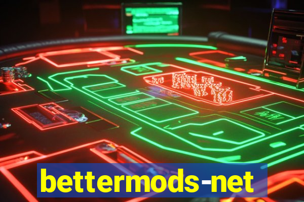 bettermods-net