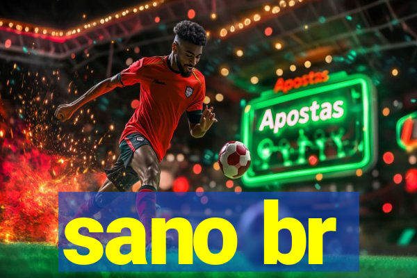 sano br