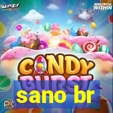 sano br