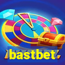 bastbet