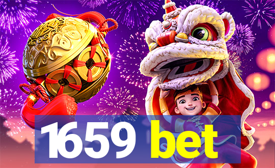 1659 bet