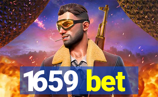 1659 bet