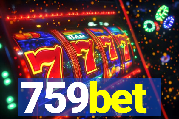 759bet