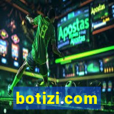 botizi.com