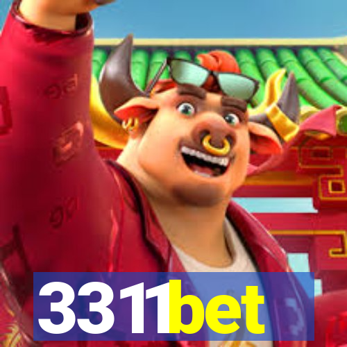 3311bet