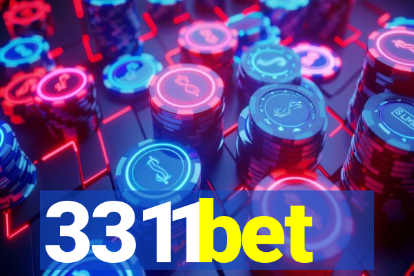 3311bet