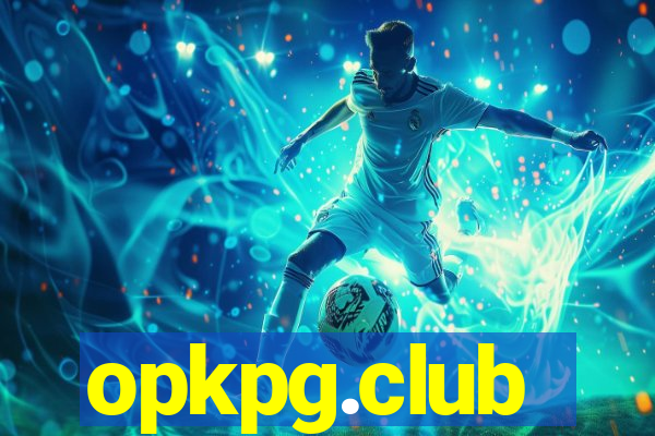 opkpg.club