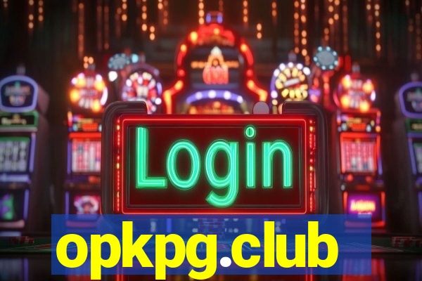 opkpg.club