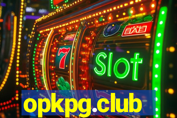 opkpg.club