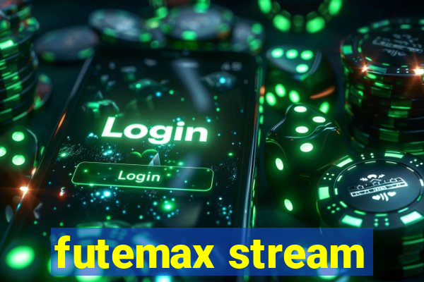 futemax stream