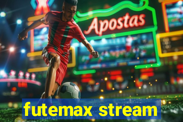 futemax stream