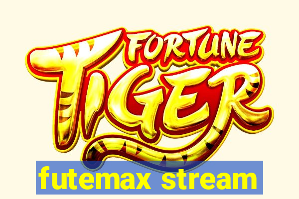 futemax stream