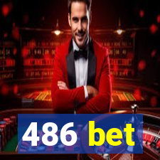 486 bet