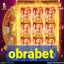 obrabet