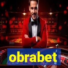 obrabet