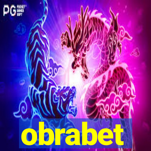 obrabet