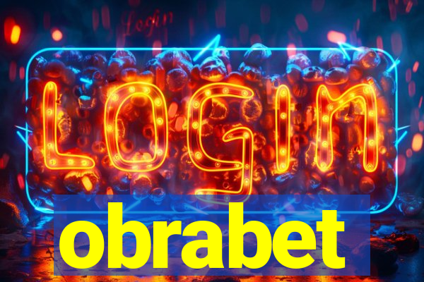 obrabet