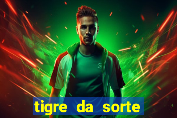 tigre da sorte fortune tiger 2 demo