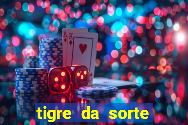 tigre da sorte fortune tiger 2 demo