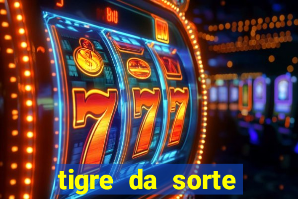 tigre da sorte fortune tiger 2 demo