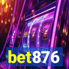 bet876