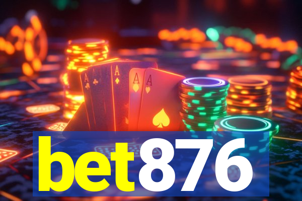 bet876