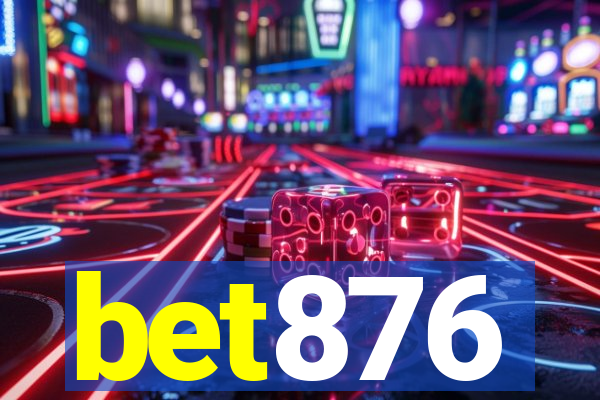 bet876