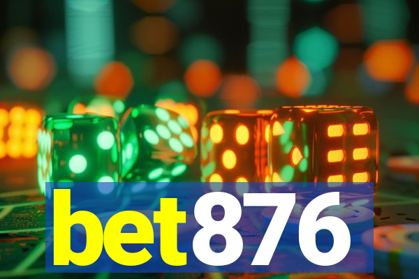 bet876