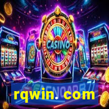 rqwin. com