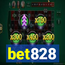 bet828