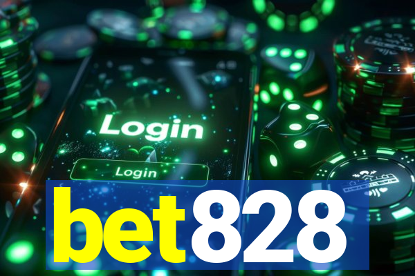 bet828